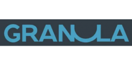 Granula